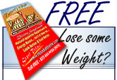 hoodia weight loss