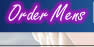 order mens sandals