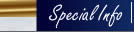 special info