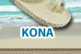 Kona