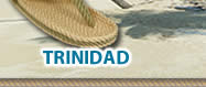 Trinidad